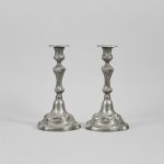 1084 9125 CANDLESTICKS